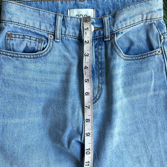 Urban Outfitters BDG cowboy Jean - Picture 4 of 6